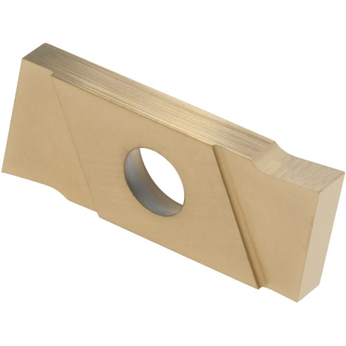 NIKCOLE GIE7GP2.0RNGOLD GIE2 0.0787" CUTTING WIDTH, CARBIDE CUTO