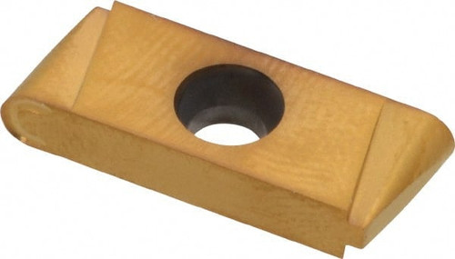 NIKCOLE GIE-7SC3L C5PVD GIE7 SC CARBIDE TURNING INSERT