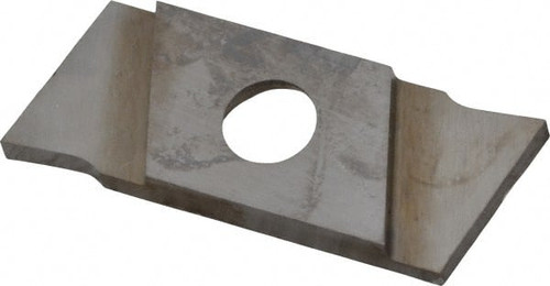 NIKCOLE GIE7SG1.3R C6 GIE GRADE VC6, 1.3MM CUTTING WIDTH CARBI