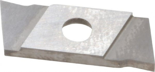 NIKCOLE GIE7SG1.6L C6 GIE 1.6MM CUTTING WIDTH CARBIDE GROOVING