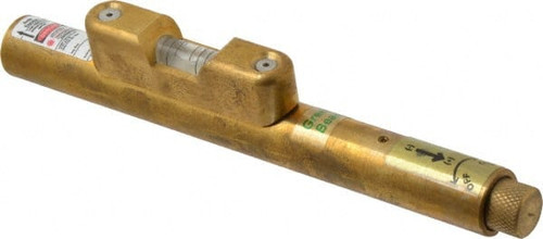 LASER TOOLS CO. GL56BAT LASER