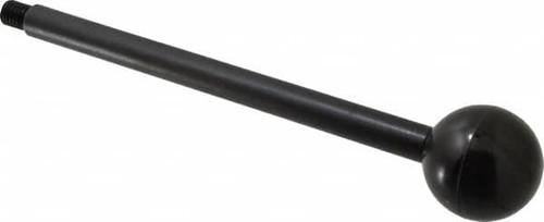 GIBRALTAR GL-60-G 1/2-13 STEM, 1-7/8" KNOB DIAM, 5/8" SHAF
