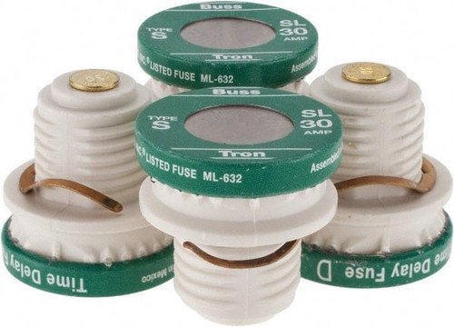MERSEN GSL30-MSC FUSES