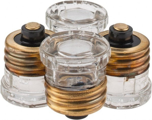 MERSEN GTL15-MSC FUSES