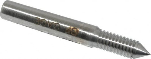 GF GAGE H0112402BNK STI PLUG GAGES