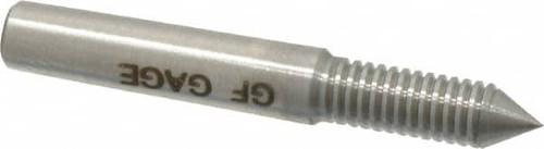 GF GAGE H0112403BNK STI PLUG GAGES