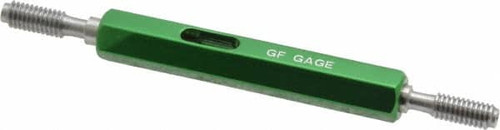 GF GAGE H0138323BS STI PLUG GAGES