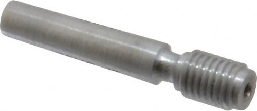 GF GAGE H0190323BNK STI PLUG GAGES
