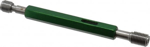GF GAGE H0312243BS STI PLUG GAGES