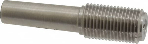 GF GAGE H037524GK STI PLUG GAGES