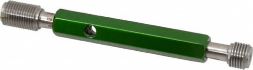 GF GAGE H0437203BS STI PLUG GAGES