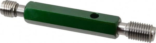 GF GAGE H0500133BS STI PLUG GAGES
