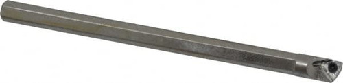 HERTEL H08614760 0.285" MIN DIAM 1/4" SHANK DIAM STEEL RI