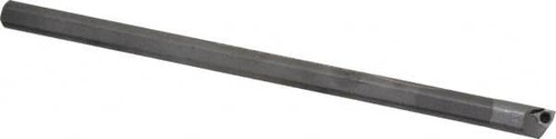 HERTEL H08614844 0.347" MIN DIAM 5/16" SHANK DIAM CARBIDE