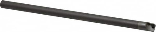 HERTEL H59869396 0.36" MIN DIAM 5/16" SHANK DIAM CARBIDE 
