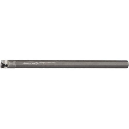 HERTEL H59869974 0.438" MIN DIAM 5/8" SHANK DIAM STEEL RI