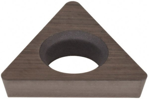 HERTEL H59873497 TDHB1.280.751 GRADE HT630B CERMET BORING