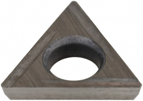 HERTEL H59873547 TDHB1.280.752 GRADE HT630B CERMET BORING