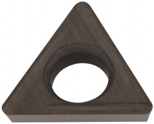 HERTEL H59873786 TDHH1.280.751 GRADE HT630B CERMET BORING