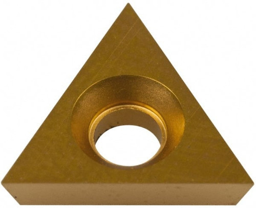 HERTEL H59873935 TPCB220.1 GRADE HC620B CARBIDE BORING IN