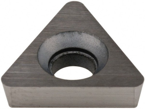 HERTEL H59874198 TPCB222 GRADE HT310B CARBIDE BORING INSE