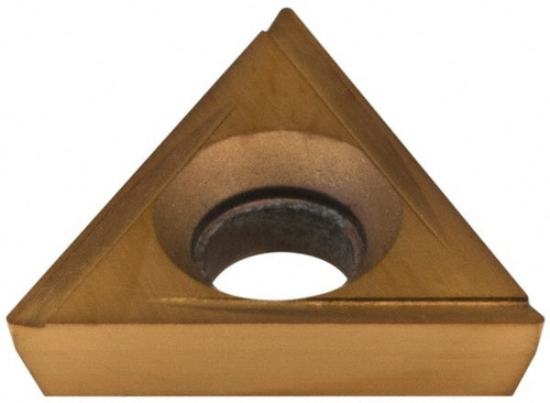 HERTEL H59874404 TPCG220.5 GRADE HP520B CARBIDE BORING IN