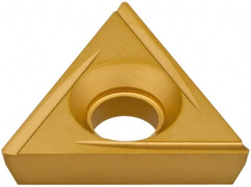 HERTEL H59874412 TPCG220.5 GRADE HC620B CARBIDE BORING IN