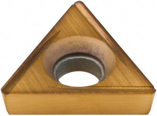 HERTEL H59874487 TPCG221 GRADE HP520B CARBIDE BORING INSE
