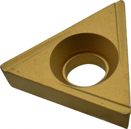 HERTEL H59874495 TPCG221 GRADE HC620B CARBIDE BORING INSE