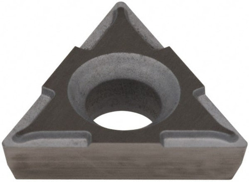 HERTEL H59874750 TPCH221 GRADE HT410B CARBIDE BORING INSE