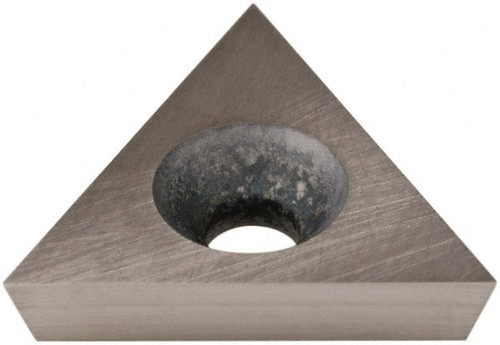 HERTEL H59874941 TD6P01 GRADE HT410B CARBIDE BORING INSER