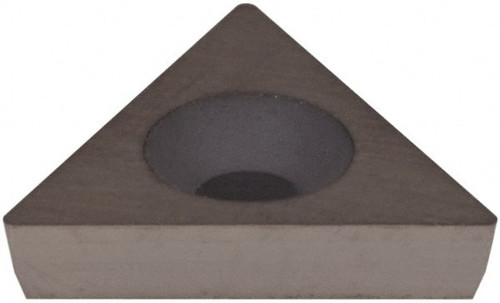 HERTEL H59875153 TD6P1 GRADE HT630B CERMET BORING INSERT