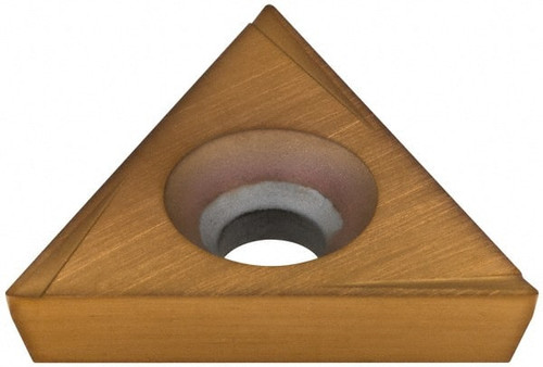 HERTEL H59875476 TPCG320.5 GRADE HP520B CARBIDE BORING IN