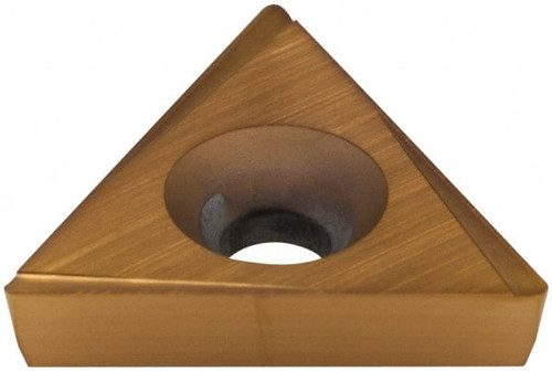 HERTEL H59875591 TPCG321 GRADE HP520B CARBIDE BORING INSE