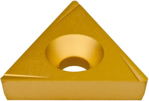 HERTEL H59875609 TPCG321 GRADE HC620B CARBIDE BORING INSE