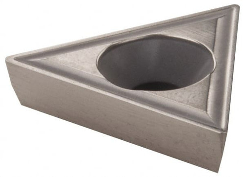 HERTEL H59875831 TPGH321 HM1 GRADE HT630B CERMET BORING I