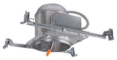 COOPER LIGHTING H750ICAT HALO AIR-TITE 6 IN. NEW CONSTRUCTION IC 