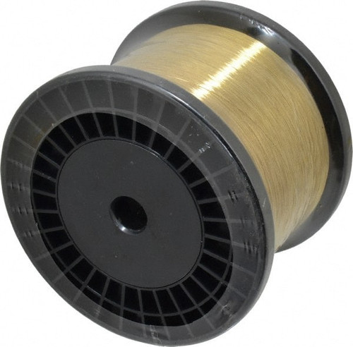 GISCO HB 10110 RSS TYPE WIRE