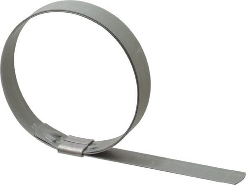 IDEAL TRIDON HBCP12 BAND CLAMP