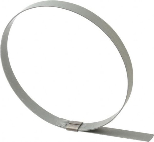 IDEAL TRIDON HBCP24 BAND CLAMP