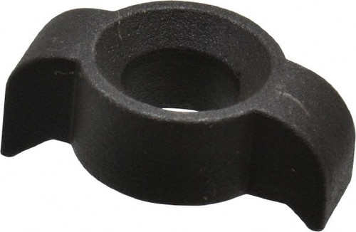 MADE IN USA HC-12 SERIES BRIDGE CLAMP, HC CLAMP FOR INDEXA