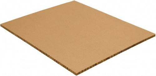 MADE IN USA HC4896015 BOXES, CARTONS