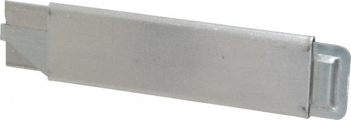 PHCC PRO SERIES HC-900 UTILITY KNIFE BLADES