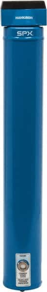 HANKISON HDF4 DRYERS\AIR DRYERS