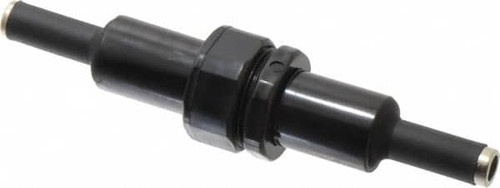 COOPER BUSSMANN HEB-BB 1 POLE, 600 VAC, 30 AMP, INLINE FUSE HOL