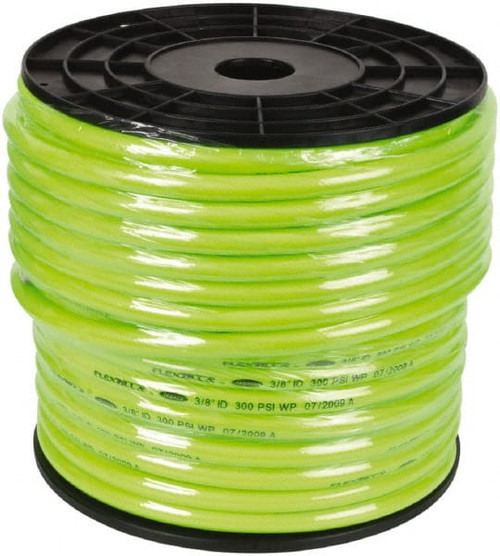 LEGACY HFZ38250YW 3/8" ID X 0.61" OD 250' LONG MULTIPURPOS