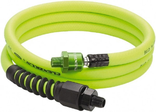LEGACY HFZP3806YW2B ACCESSORIES