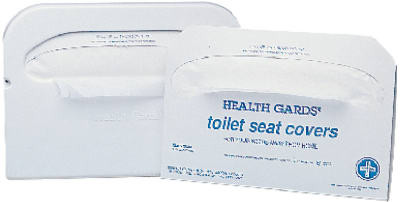 NUTREND DISPOSABLES HG-1-2 2 QTY 1 PACK 500 CAPACITY WHITE PLASTIC 