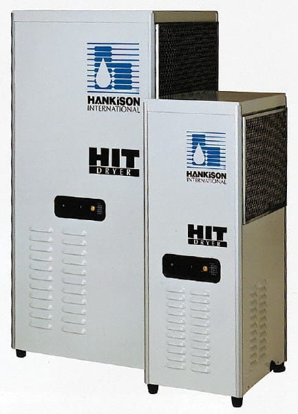HANKISON HITN35 DRYERS\AIR DRYERS