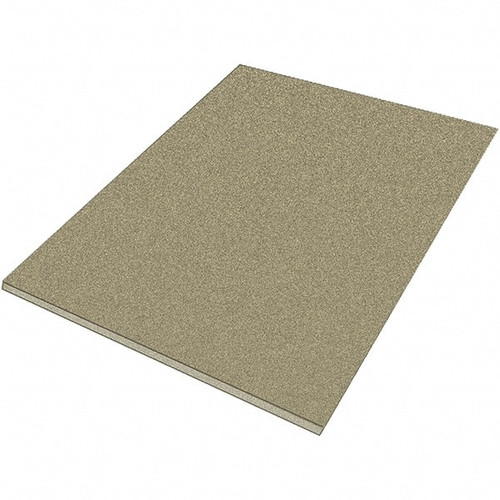 HALLOWELL HPB3612 HALLOWELL DECKING